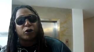 LENNOX IMPROVISANDO FT DJ KEY Cali   2009   YouTube