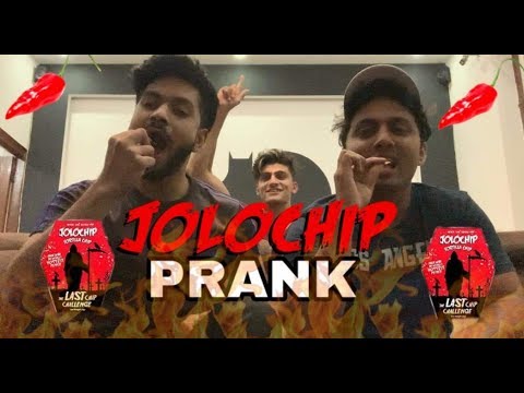 jolo-chips-prank-with-friends-(ab-hogi-bolti-band)-ft.anas-pathan,-anurag,-abhishek