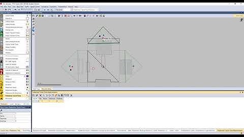 VISWALK EP. 8 Evaluation: Travel time evaluation