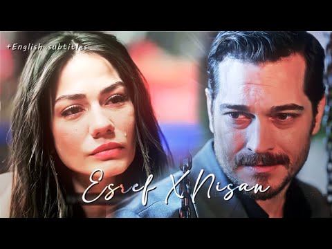 Eşref & Nisan