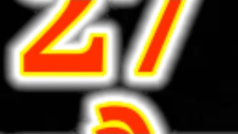 19 अप्रैल शनिवार षष्ठी तिथि के दिन इस जगह फेंक देना 1 मुट्ठी नमक इतना पैसा आएगा कि#pradeepmishra