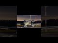 FAH-001  El Embraer ERJ 135 de la Fuerza Aérea Hondureña
