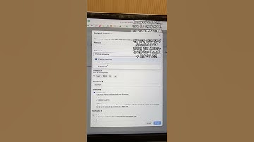 How to automatically turn off Facebook campaigns? : FB Ads Agency Secret!