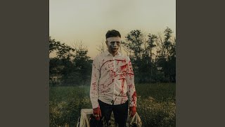 Download Lagu The Forest MP3