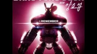 Bang Yong Guk feat. Yang Yoseob- I Remember (Full Audio)