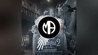 Bhool Bhulaiyaa 2 (Title Track) : Bob×Mellow D×Neeraj Shridhar