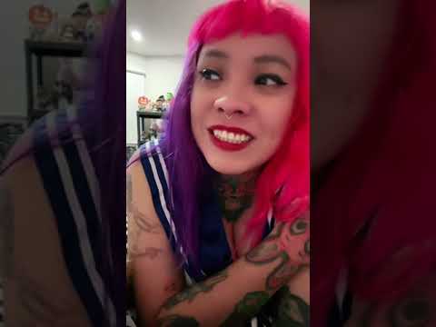 JALAS O JALAS PERO OTRA COSA | Pamonstruo