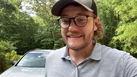 Part 1: Wetland Filter Install