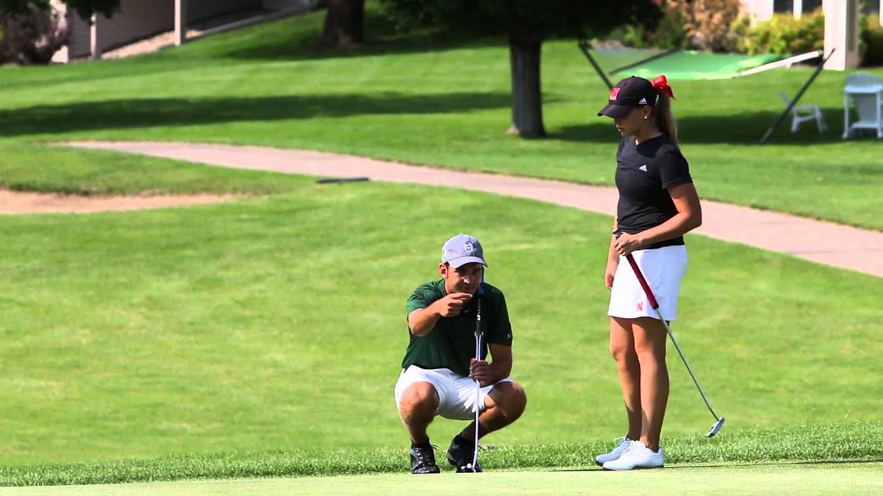 2015 Mixed Amateur Team Champions