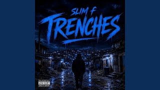 Trenches