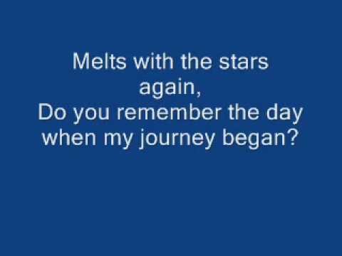 James Blunt - High lyrics