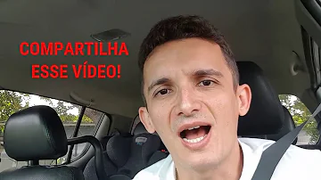 Pode penhorar salário para dívida trabalhista?