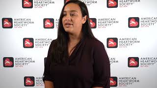Heartworm Prevalence in Cats: What Did a Recent Study Show?