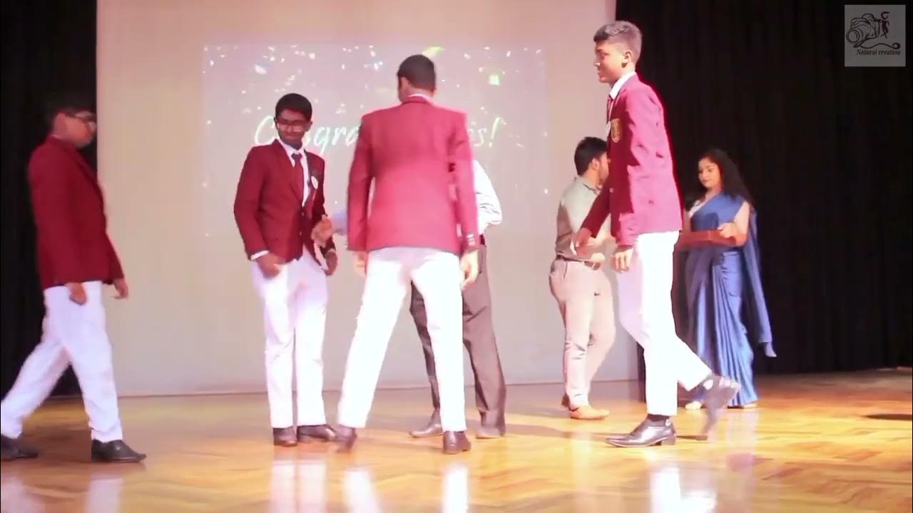 KIU Inter school Debate Competition 2023 23 debates kiu kiu-inter-school-debate-competition-2023-23-debates-kiu