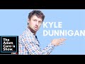 Kyle Dunnigan Live Podcast in OKC  (2.26.21) - The Adam Carolla Show