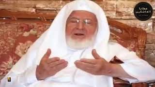 اللَّهم صلى على سيدنا محمد صلاة تُحسن بها الأخلاق وتيسر بها الارزاق (مكررة)100بها تُفتح ابواب الخير