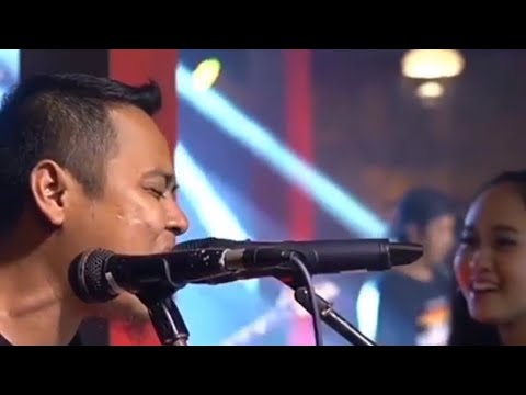 Fendik Adella || status wa dangdut Adella 2021 story wa 30 detik