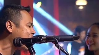 Fendik Adella || status wa dangdut Adella 2021 story wa 30 detik