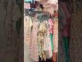 #✨Shopping in Unlimited 🥰#Magbell Moni vlogs ❤️❤️❤️#follow us 😊