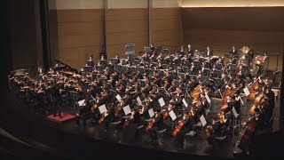 【未開封・希少】HARMONY OF PEACE14/PMFオーケストラ 未開封・希少】HARMONY OF PEACE14/PMFオーケストラ 未開封