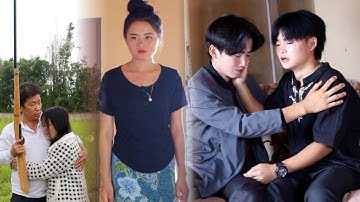 Vim Txoj Kev Hlub EP.94