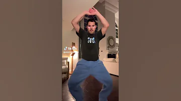 TIKTOK DANCE MASHUP 2025 TIKTOK DANCE TREND 2025 