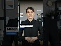 YPX inspektorini urib yuborib, o‘limiga sabab bo‘lgan Doniyor Turg‘unov ozodlikdan mahrum qilindi