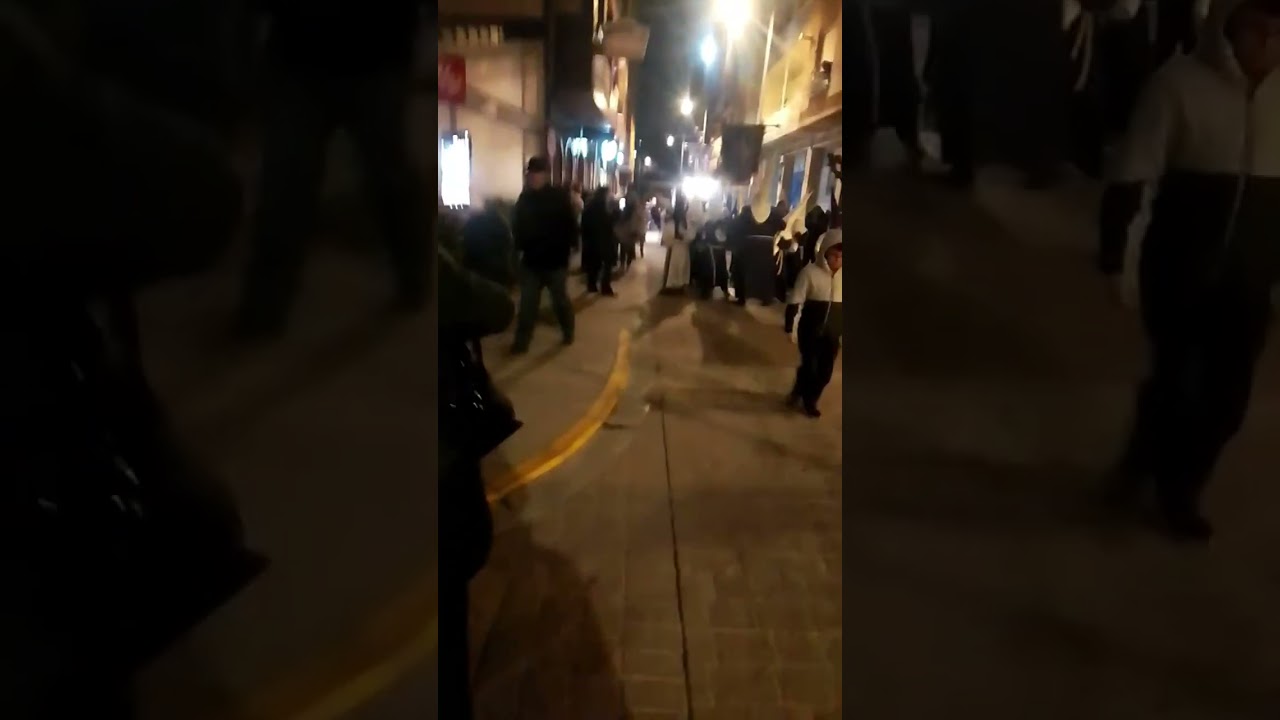 vía cruzis autol la rioja