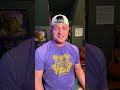 Comedy this Sunday! #djrhett #yallcatchin #stirdapotontiktok #LanguageLearning