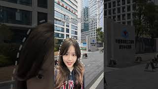 KLEANLAND Fume Purification for Hospital &amp; Institutional Staff Canteens