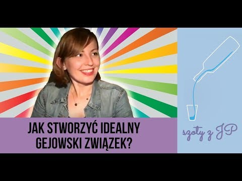 Seks gejowski na youtube