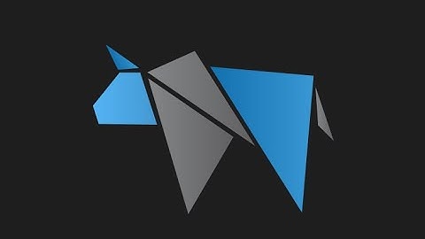 🚀 Get started with GCSTUDIO in minutes!