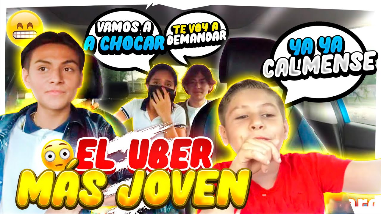 Latest Title & Thumbnail