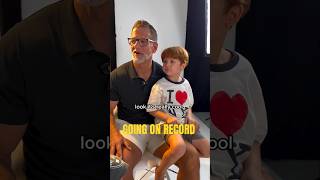 Cenk Came To Us With An Idea Enjoy Learning English With Us