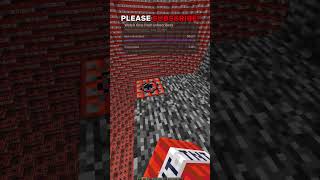 CRAZY TNT EXPERIMENT 🤯 Guide