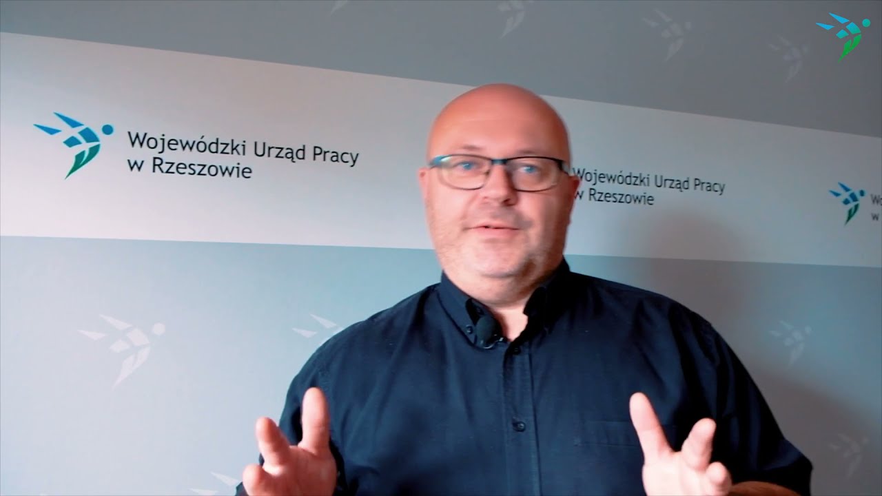 EURES - sieć partnerska publicznych służb zatrudnienia państw UE