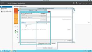 How to host multiple website in IIS and FTP publishing in AWS