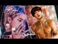 ون شوت ♡نامجين♡ منحرف🔞🌌🔥