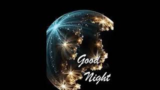 Good night gif