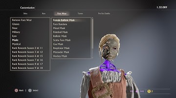 First Skeleton Elena Playthrough[Uncharted™ Multiplayer]