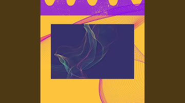 Urbane Backdrops for Accepting Change