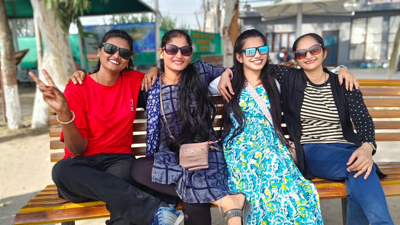 Amrita singh rajput is live! Aap sabhi ka mere Live me Swagat hai 🙏🏻🥰 ...
