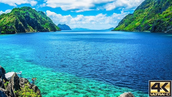 Moskvada chaqiruvlar uchun hamyonbop eskortlar mavjud