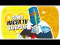 CÓMO ESCRIBIR UNA SINOPSIS PARA TU NOVELA ✏️ | Marketing para escritores