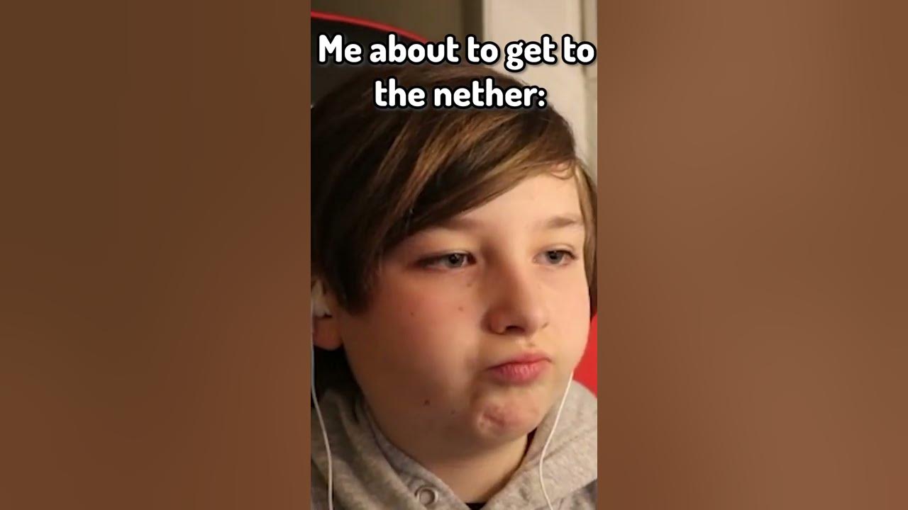 That creeper was SO ANNOYING shorts YouTube