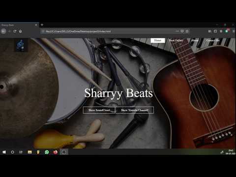 Project 0 || Cs50 web development with python and javascript