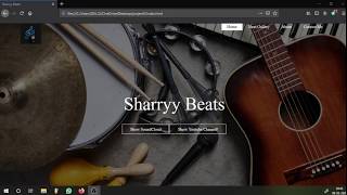 Project 0 || Cs50 web development with python and javascript Project 0 Overview Cs50 Web Programming With Python And Javascript 2020