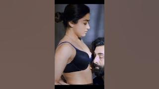 Hot navel show Item song South indian actor #shorts