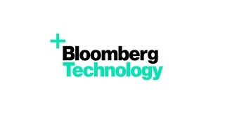Full Show: Bloomberg Technology (11/04)