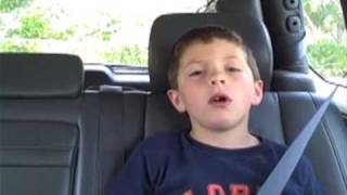 Ditty After Dentist @frecklestudios